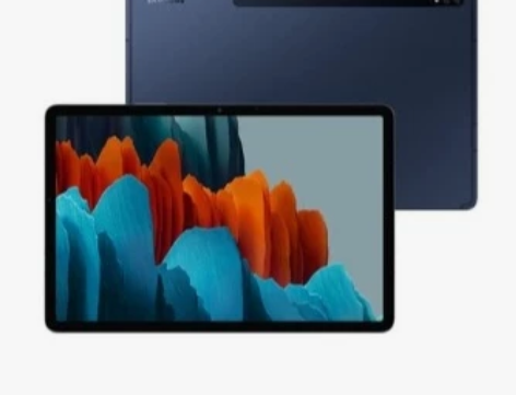 三星 SAMSUNG GALAXY TAB...