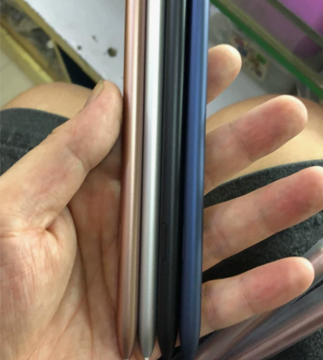三星原装Galaxy Tab S7/S7+...