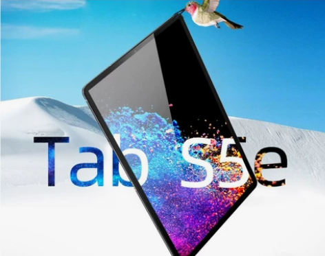Samsung/三星 tab s4，支持4...