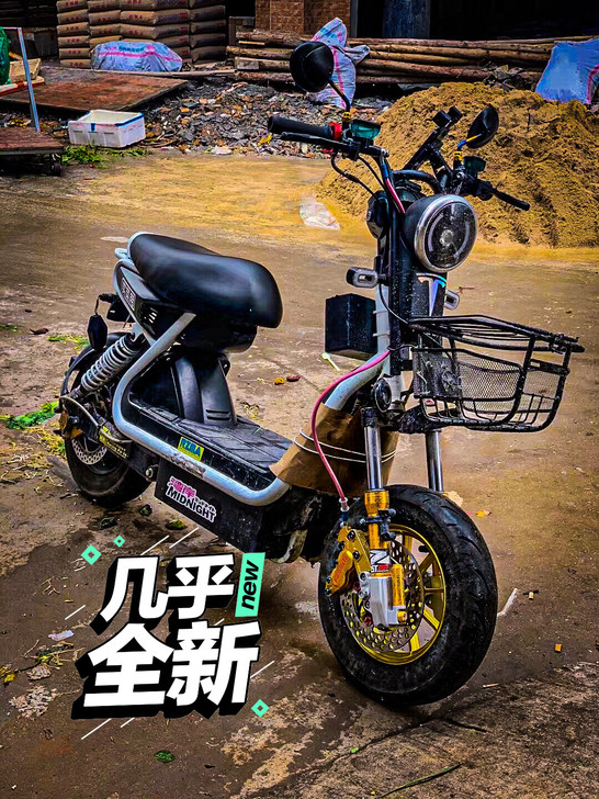 自己看 懒得介绍