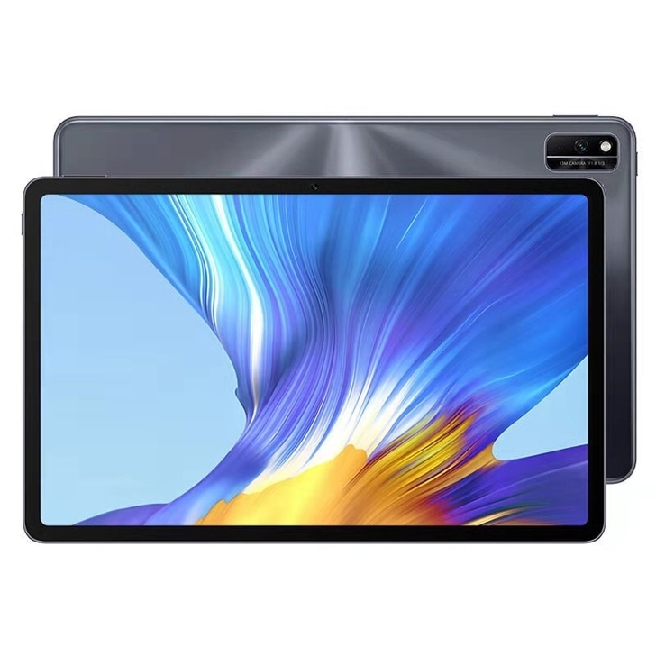 Huawei/华为荣耀V6平板电脑