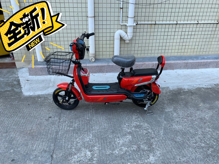 全新特价电动车500##amp；ndash...
