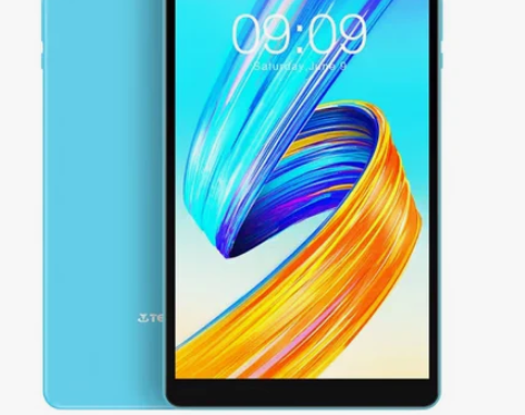 台电平板 Teclast/ P80h升级版...