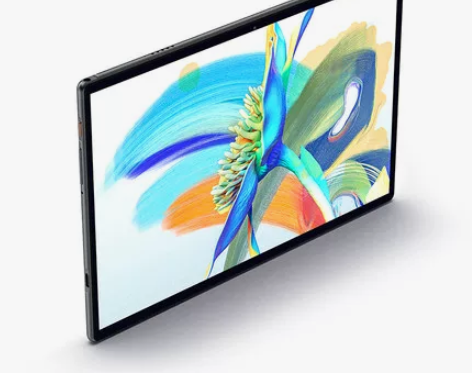 台电平板 新旗舰Teclast/ M40 ...