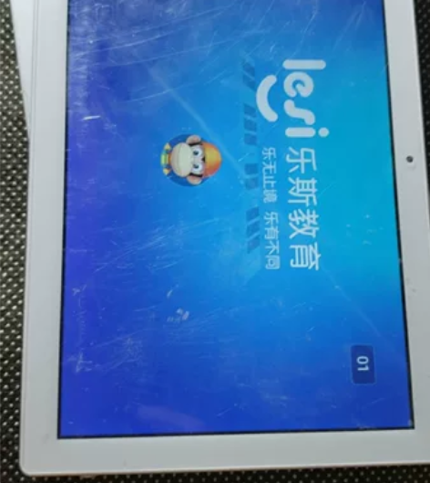 台电台电平板电脑每个型号都是P10 p10...