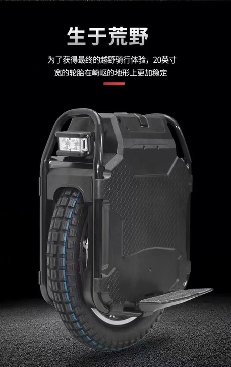 老鸟下周三有货，数量不多，就20台！提前预...