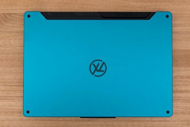 华硕天选 R9高配15.6英寸游戏笔记本八...