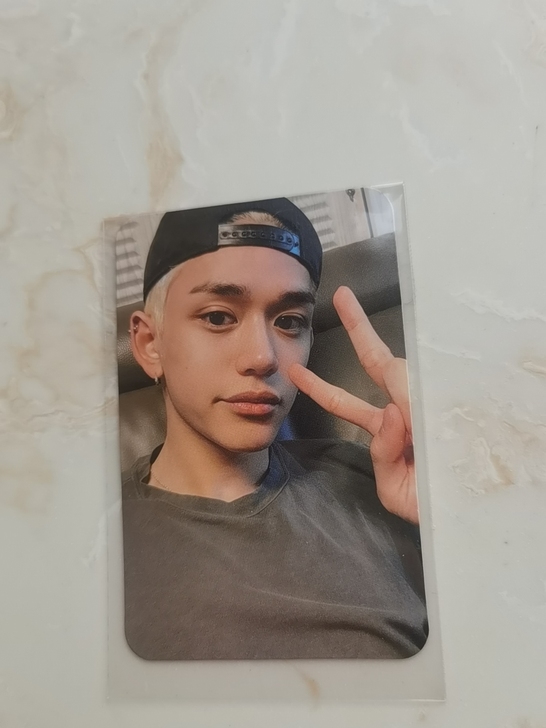 正规一lucas  黄旭熙  棒球帽