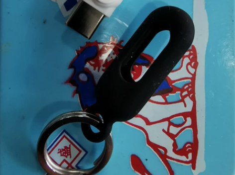 苹果手机红外遥控器万能遥控器红外发射器安卓...