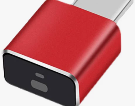 红外线手机接头适用于华为遥控器