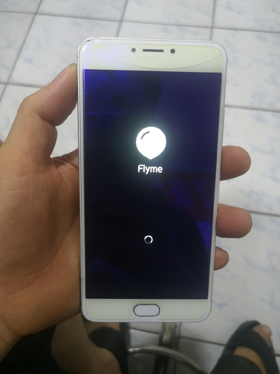 魅蓝note3备用手机，内存16g，功能都...