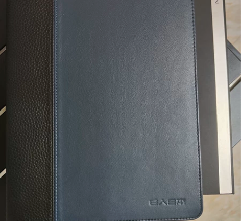 e人e本t11，可插卡，99新。 感兴趣的...