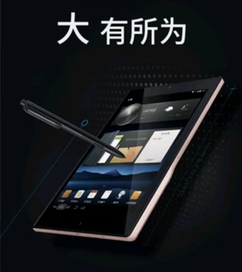 E人e本t11全新未拆封(A0010) 6...