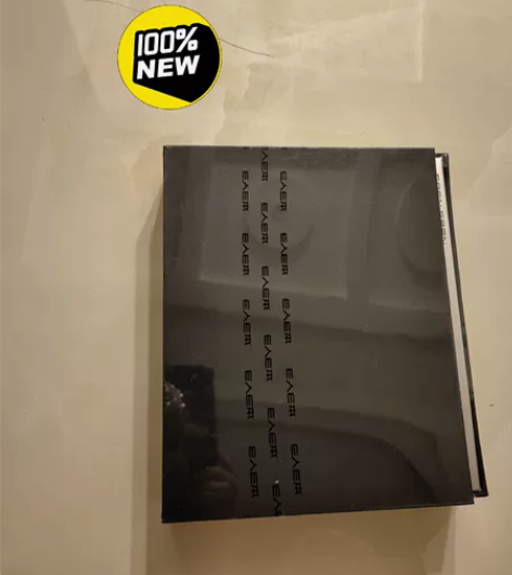 全新未开封！！！“E人E本”低调奢华的商务...
