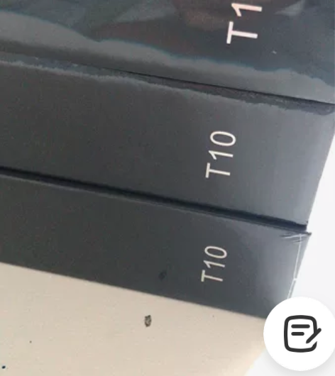 e人e本t10 4g内存  64g存储原笔...