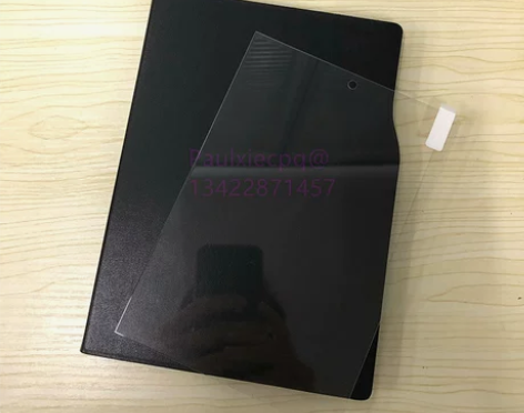 e人e本t7s t8 t9 t10原装原膜...