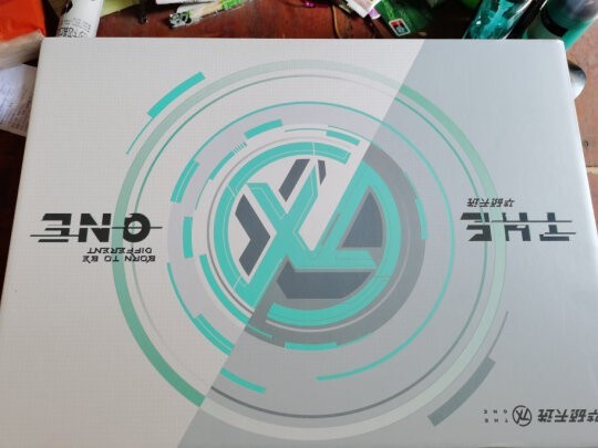 【全新未使用】华硕笔记本电脑 天选 低价处...