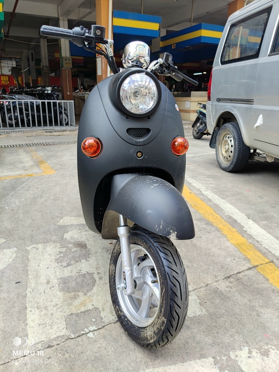 二手雅迪电动车，龟车，南宁小绿牌，证件发票...