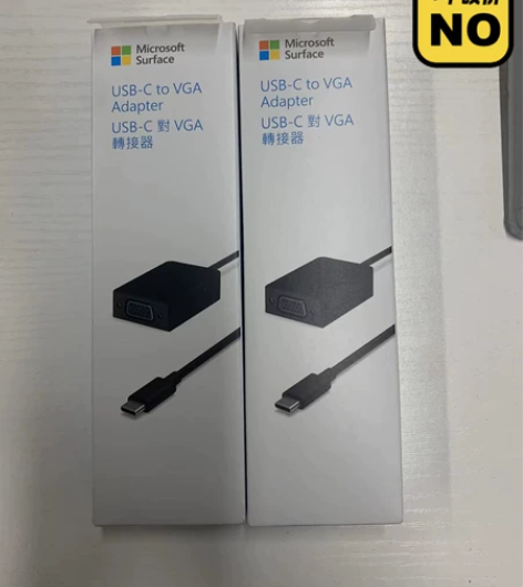 微软Microsoft Surface U...