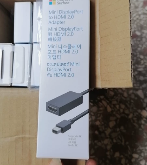 全新微软Surface原装正品!MiniD...