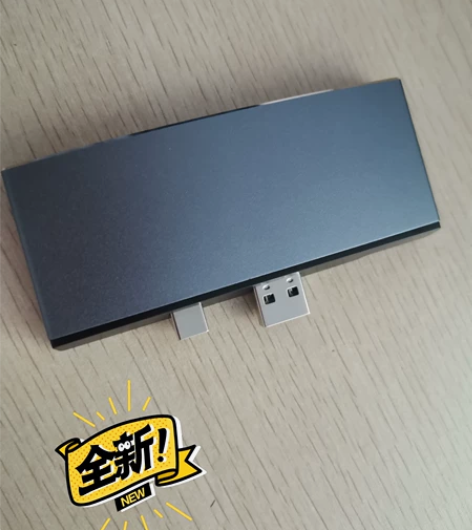 surface pro hub 扩展坞 p...