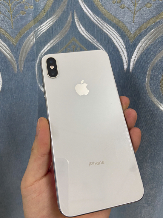 苹果iPhone xsMAX  美版全网通...
