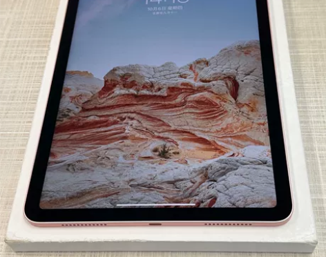 99新Apple/苹果 iPad Air4...