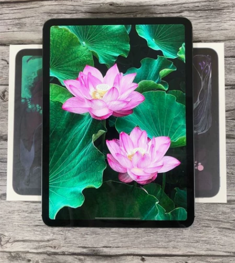 iPad Air4代 (2020款) ...