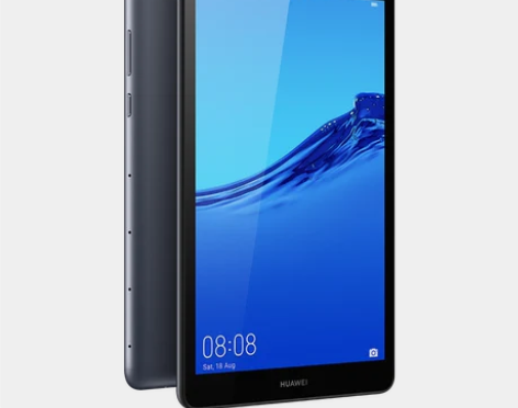 Huawei/华为平板M5 青春版8英寸平...