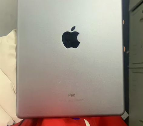 二手苹果 IPad 2017第五代 WiF...