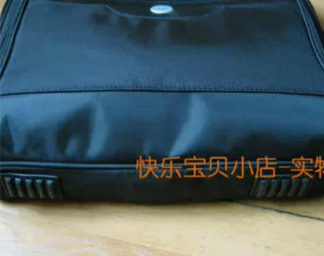 HP笔记本电脑正品原装包包1.包包保证原装...