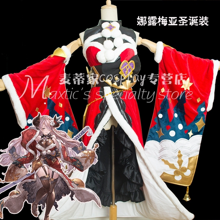 已经预订