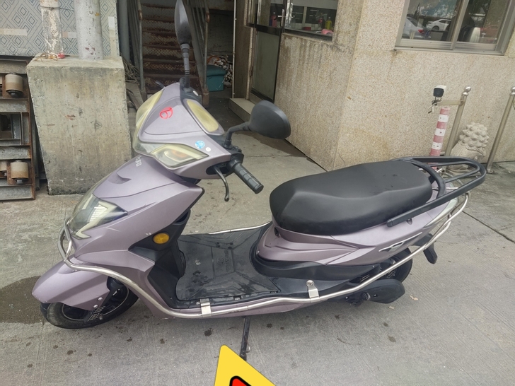 家用急卖