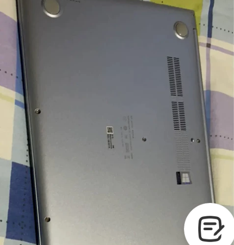 自出华硕无畏15。 2021款 R7 57...
