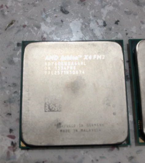 760KCPU 感兴趣的话点“我想要”和我...