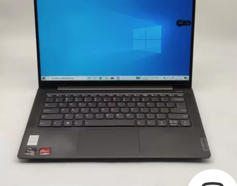 95新Lenovo/联想 小新Air 14...