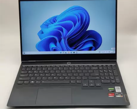 95新Lenovo/联想 拯救者 R900...