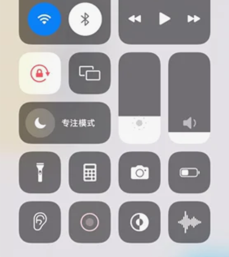 天津专升本语文,数学,英语,计算机。除了英...