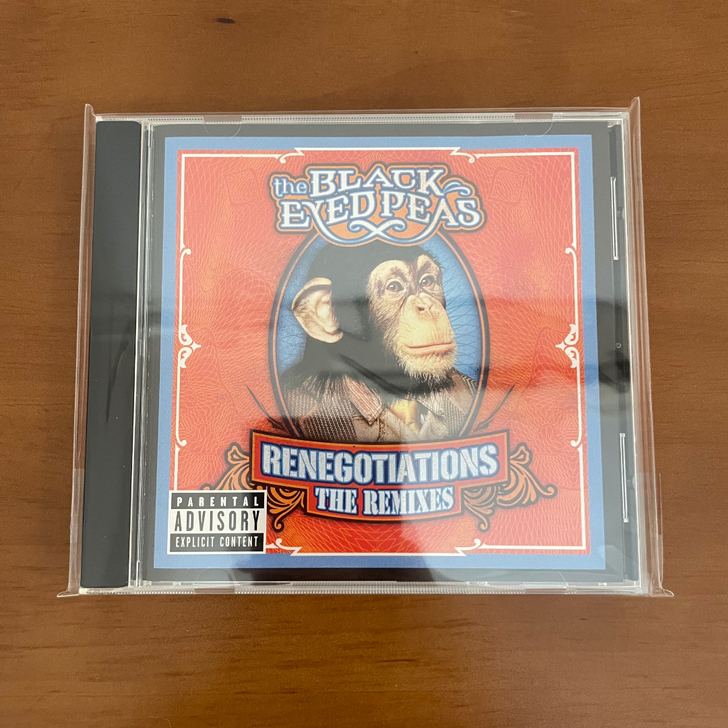 Renegotiations The Re...