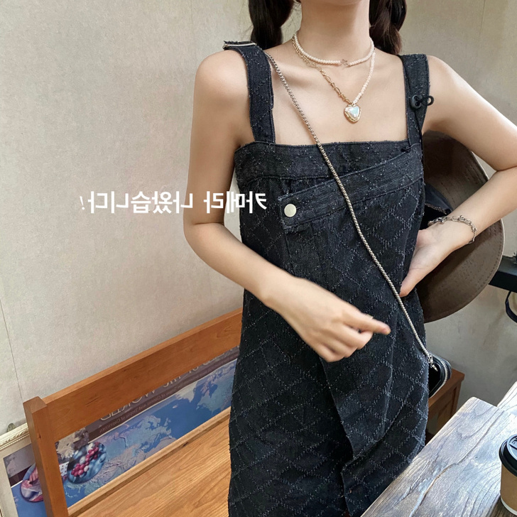 第一次卖闲置物品 遇到诚心宝贝 买裙子送内...