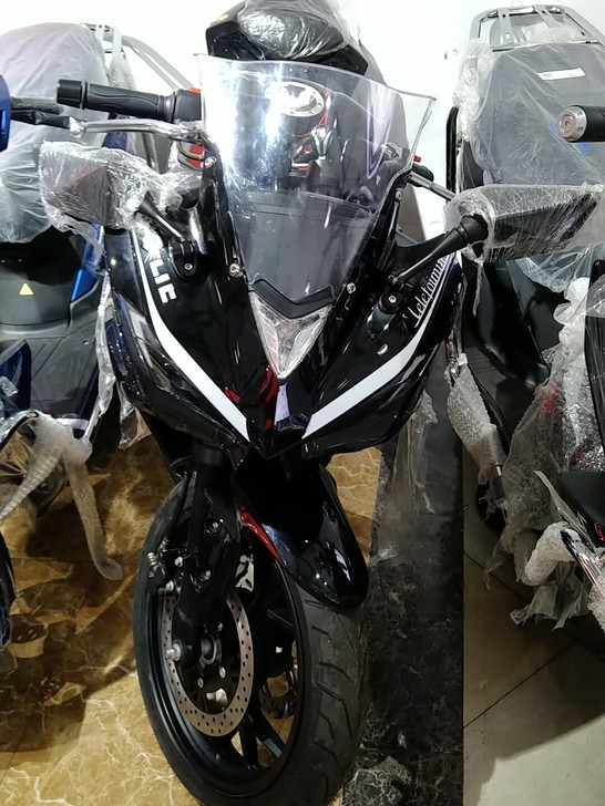 黄埭附近专业新车，纵横电动车行业十余载，二...