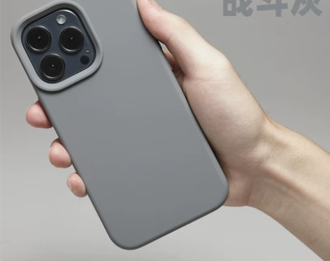 适用于苹果13手机壳女新款iphone13...