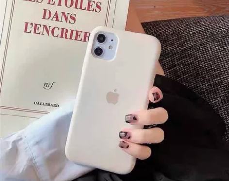 全包iPhone11苹果13手机壳网红12...