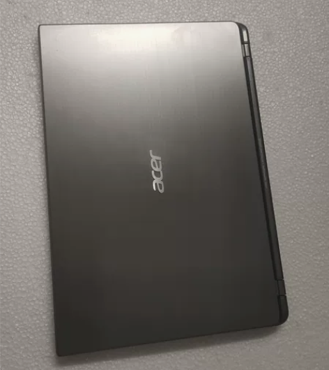宏碁 acer M5-581 Q5LJ1 ...