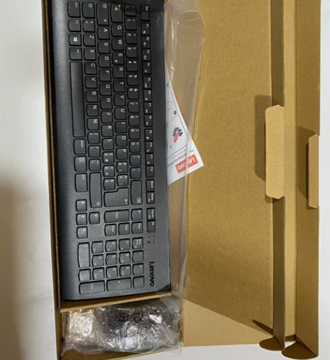 原装联想ThinkPad KBRF3971...