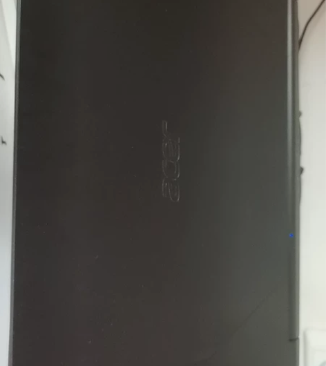 宏碁(Acer)暗影骑士擎 英特尔酷睿i5...