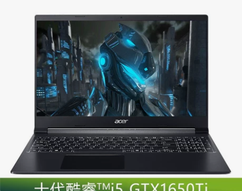 【狂欢价】Acer/宏碁 暗影骑士5·擎 ...