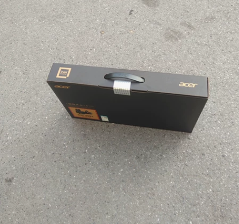 宏碁acer暗影骑士 擎 i7-12700...