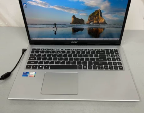 宏碁蜂鸟S50 i7 11代笔记本电脑 2...