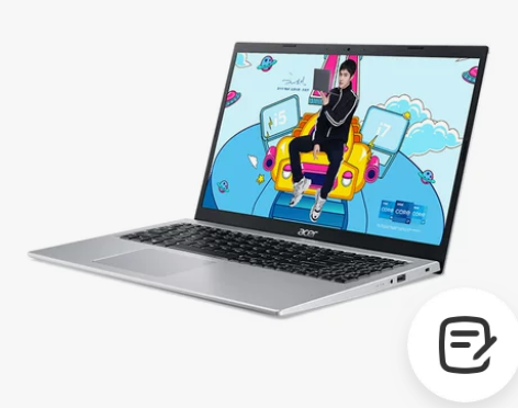 Acer/宏碁蜂鸟Fun Plus 十一代...